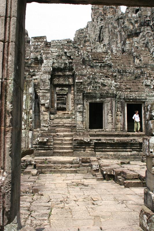 Ankor Wat 019.jpg